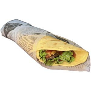 Говяжий Гуд-Ролл