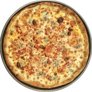 4 Сыра Пицца 35 см