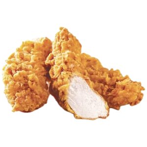 Стрипсы (32 шт.)