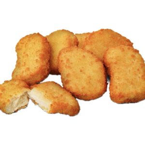 Наггетсы (8 шт.)