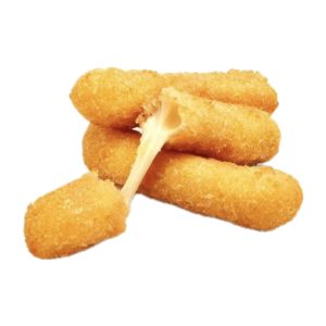 Сырные палочки (8 шт.)