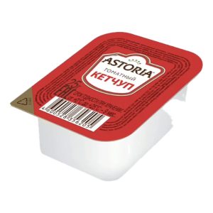 Соус томатный