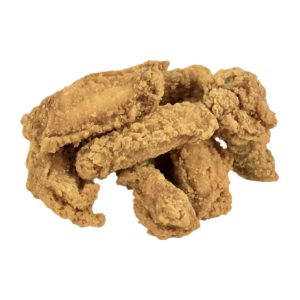 Крылья (32 шт.)