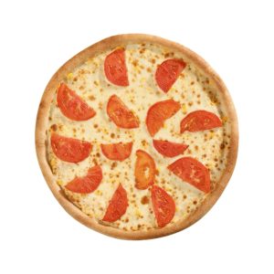 Маргарита Пицца 35 см