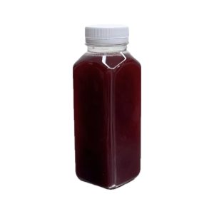 Морс Смородина-Лайм 0,3